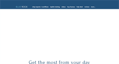 Desktop Screenshot of daylitehelp.com